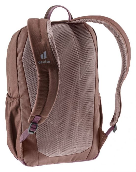 Deuter Vista Skip v�rosi h�tizs�k