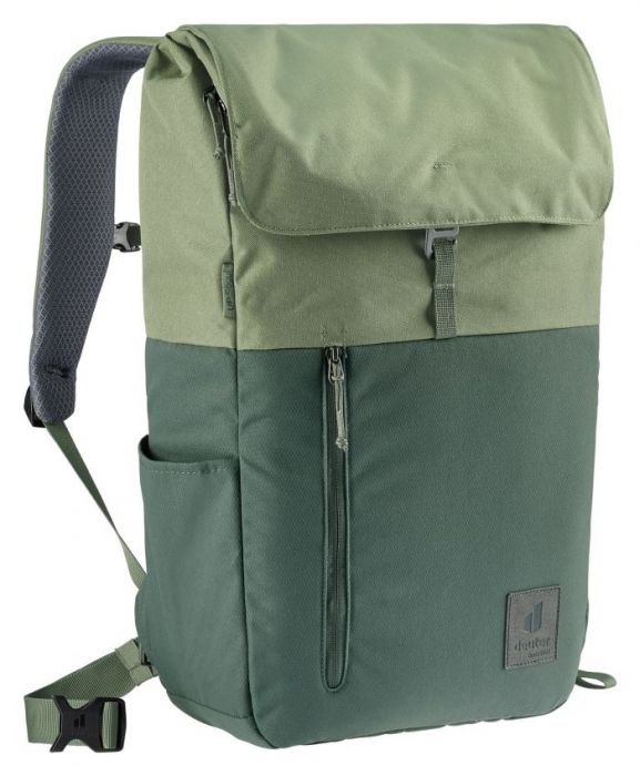 Deuter UP Seoul városi hátizsák