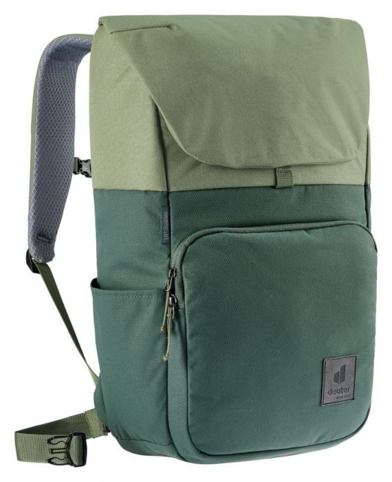 Deuter UP Sydney városi hátizsák