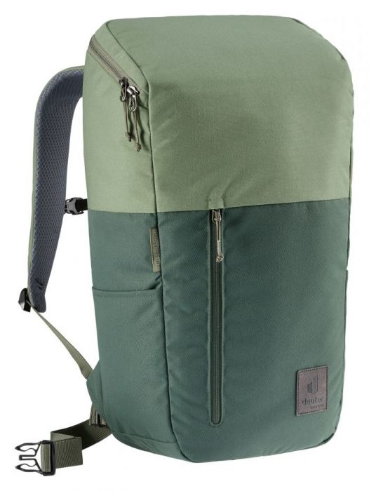 Deuter UP Stockholm v�rosi h�tizs�k