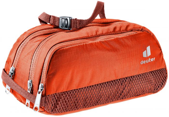Deuter Wash Bag Tour II neszeszer