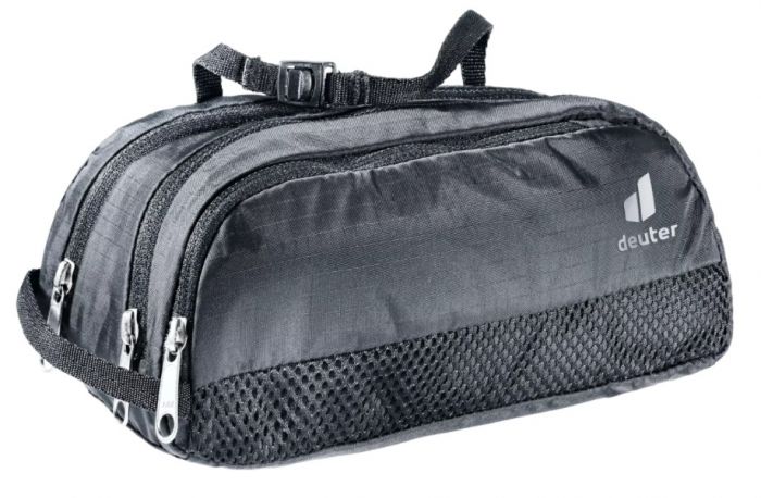 Deuter Wash Bag Tour II neszeszer