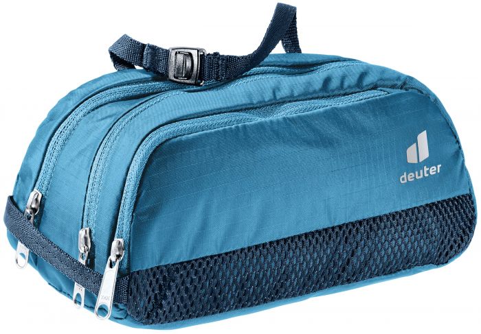 Deuter Wash Bag Tour III neszeszer