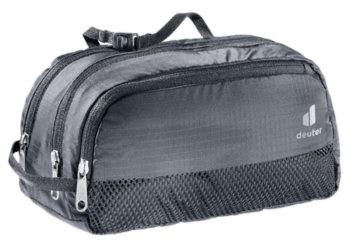 Deuter Wash Bag Tour III neszeszer