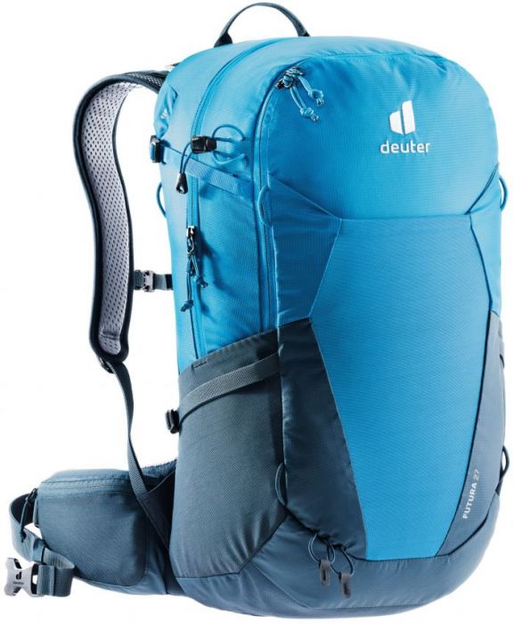 Deuter Futura 27 t�rah�tizs�k