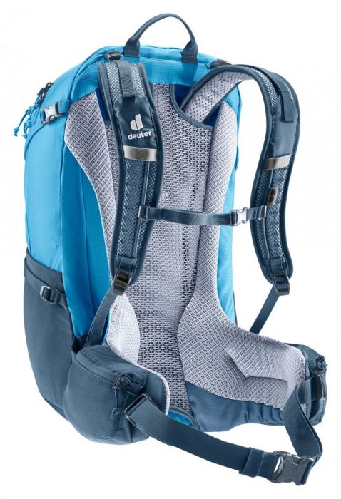 Deuter Futura 27 t�rah�tizs�k