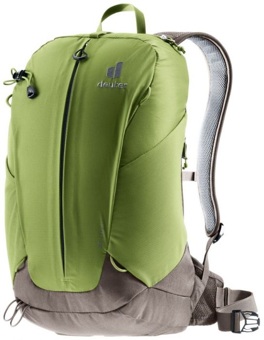 Deuter AC Lite 17 túrahátizsák
