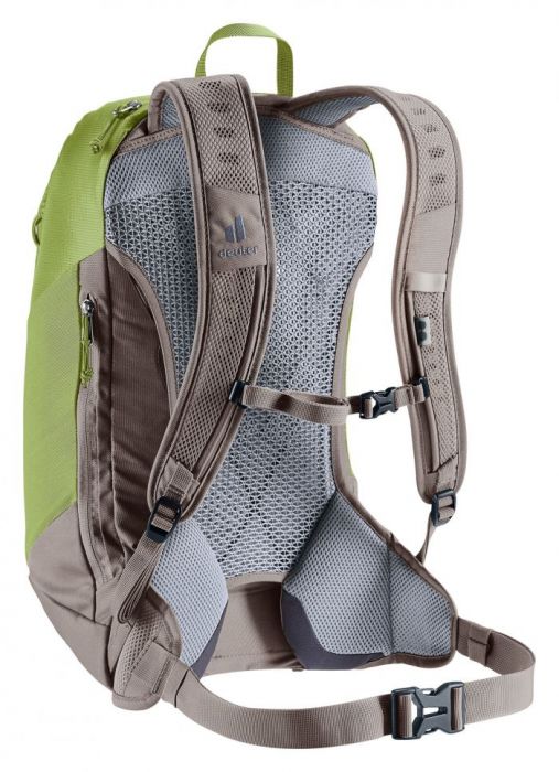 Deuter AC Lite 17 t�rah�tizs�k