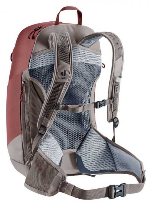 Deuter AC Lite 21 SL n�i t�rah�tizs�k