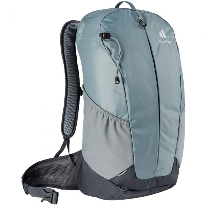 Deuter AC Lite 25 EL túrahátizsák