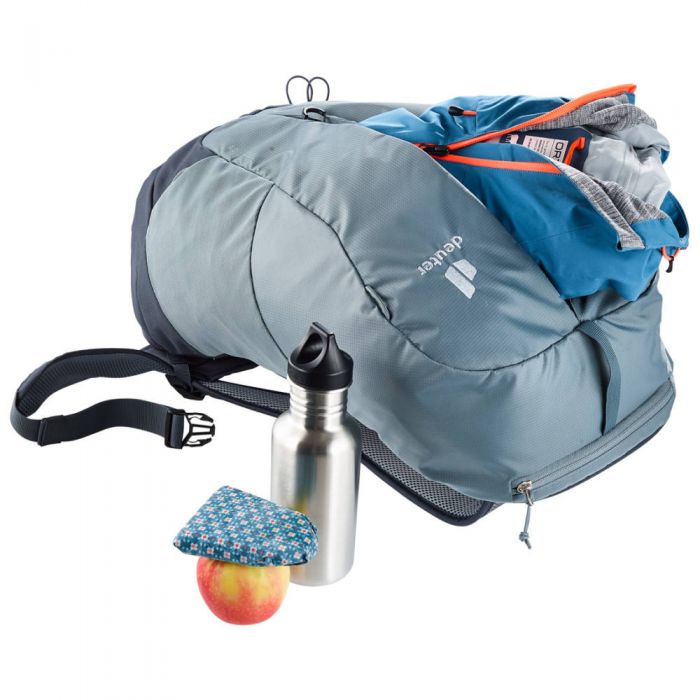 Deuter AC Lite 25 EL t�rah�tizs�k
