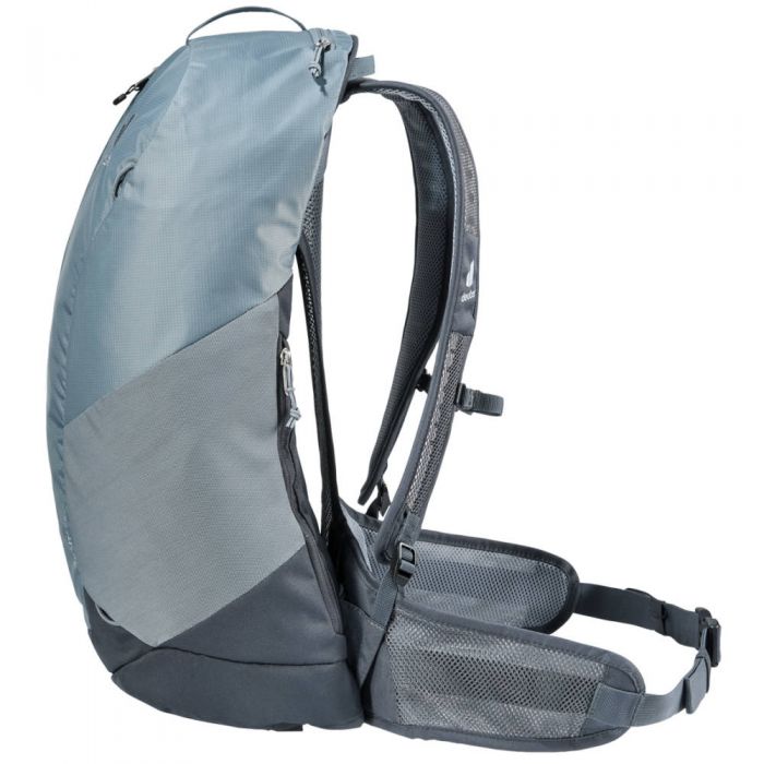 Deuter AC Lite 25 EL t�rah�tizs�k