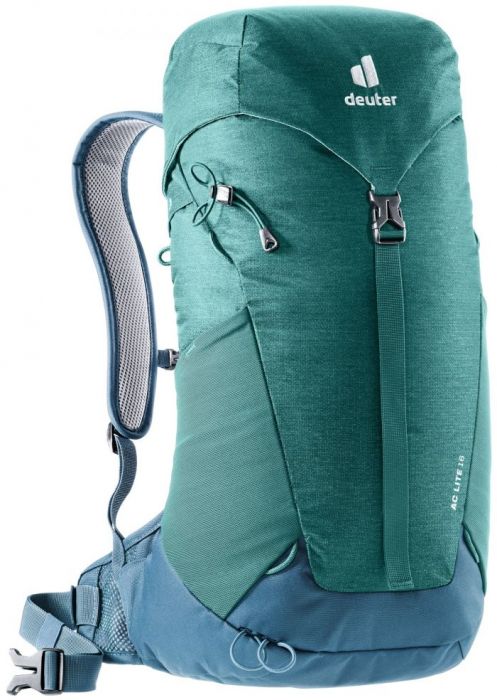 Deuter AC Lite 16 túrahátizsák
