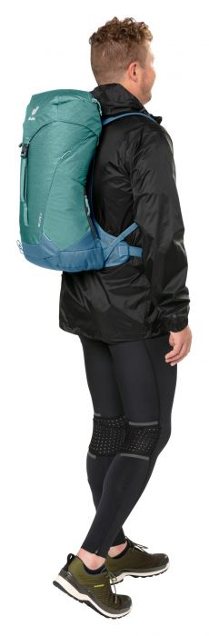 Deuter AC Lite 16 t�rah�tizs�k