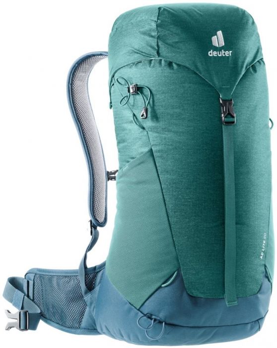 Deuter AC Lite 30 túrahátizsák