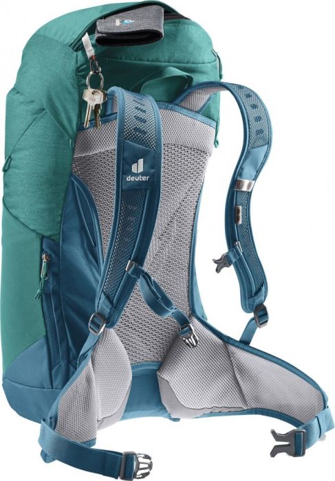 Deuter AC Lite 30 t�rah�tizs�k