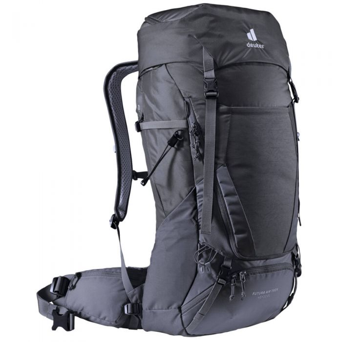 Deuter Futura Air Trek 45+10 SL n�i t�rah�tizs�k