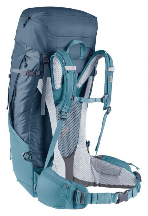 Deuter Futura Air Trek 55+10 SL n�i t�rah�tizs�k
