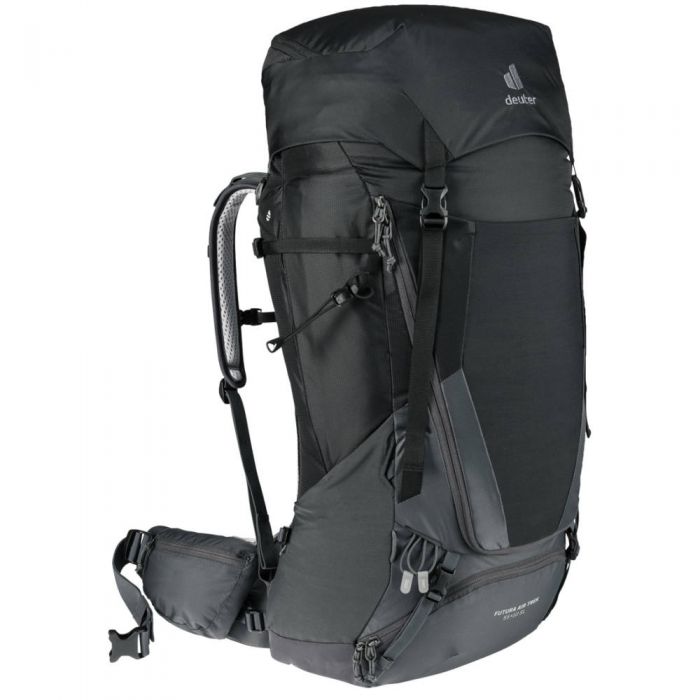 Deuter Futura Air Trek 55+10 SL n�i t�rah�tizs�k