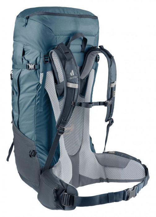 Deuter Futura Air Trek 60+10 t�rah�tizs�k