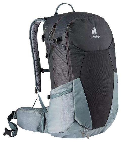 Deuter Futura 29 EL t�rah�tizs�k