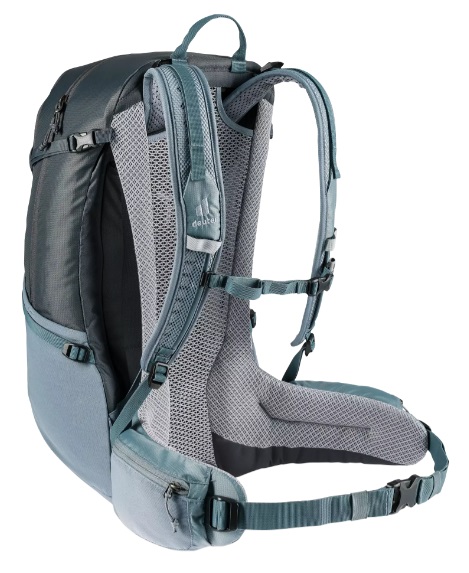 Deuter Futura 29 EL t�rah�tizs�k
