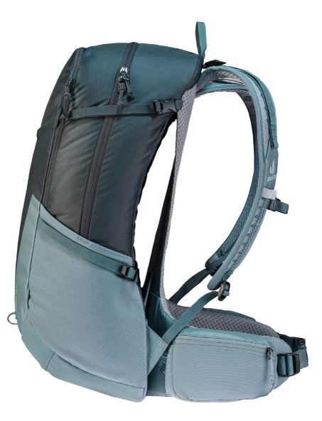 Deuter Futura 29 EL t�rah�tizs�k