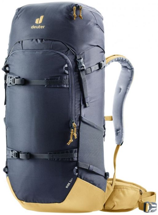 Deuter Rise 34+ s�t�razs�k
