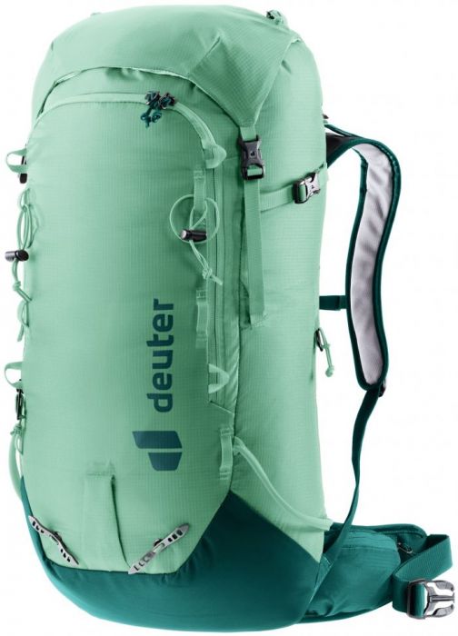 Deuter Freescape Lite 24 SL női sítúrazsák