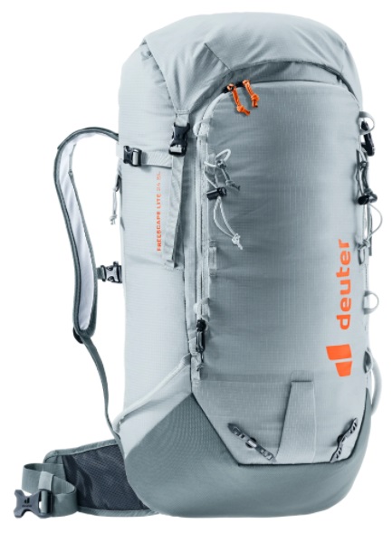 Deuter Freescape Lite 24 SL n�i s�t�razs�k