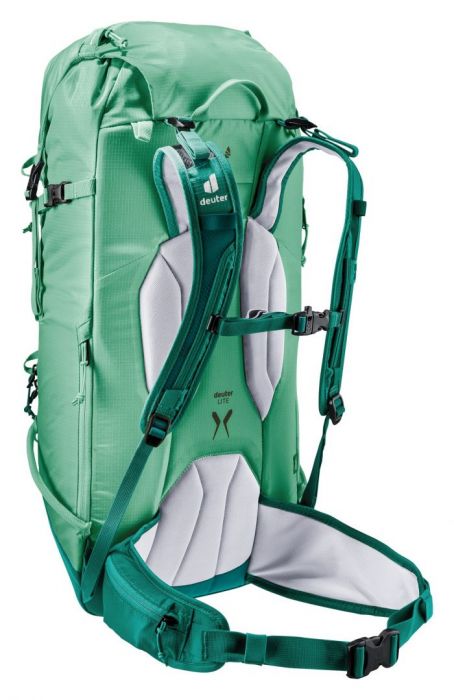 Deuter Freescape Lite 24 SL n�i s�t�razs�k
