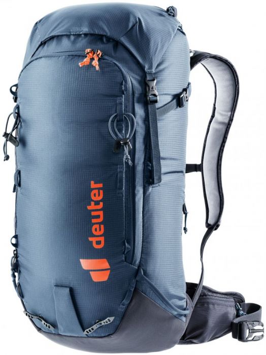 Deuter Freescape Lite 26 sítúrazsák