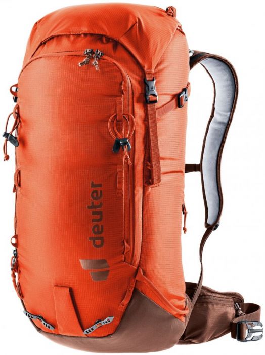 Deuter Freescape Lite 26 s�t�razs�k