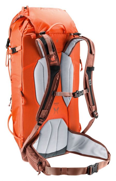 Deuter Freescape Lite 26 s�t�razs�k