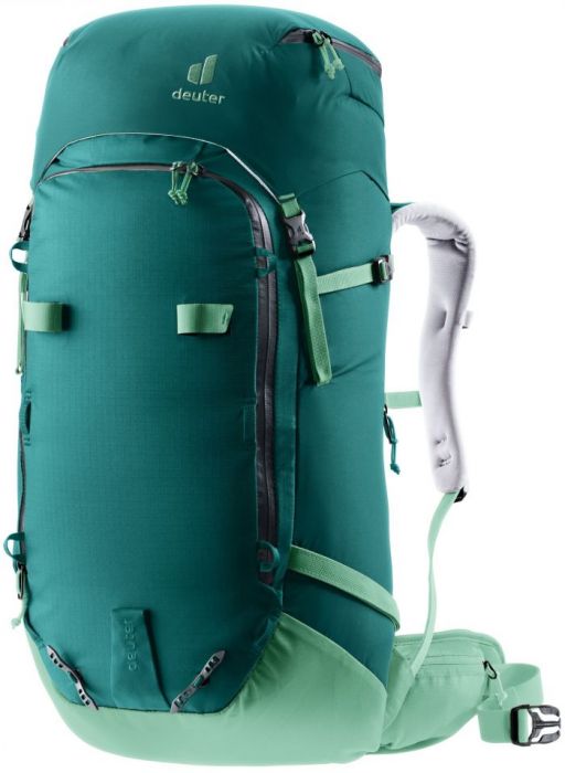 Deuter Freescape Pro 38+ SL n�i s�t�razs�k