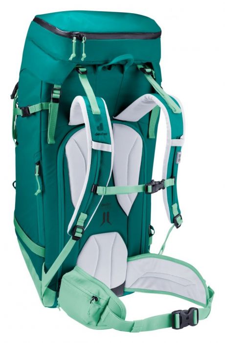 Deuter Freescape Pro 38+ SL n�i s�t�razs�k