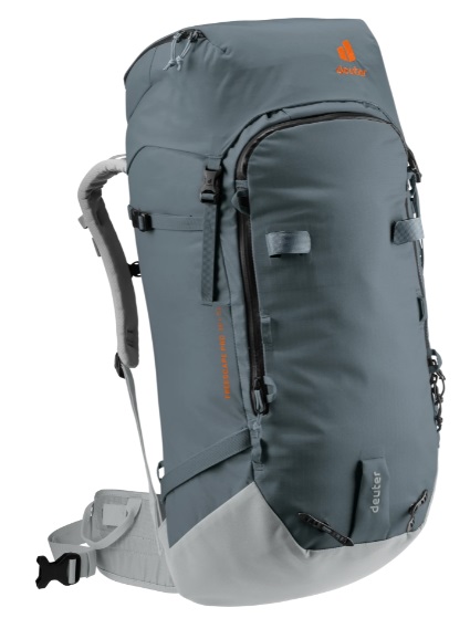 Deuter Freescape Pro 38+ SL n�i s�t�razs�k