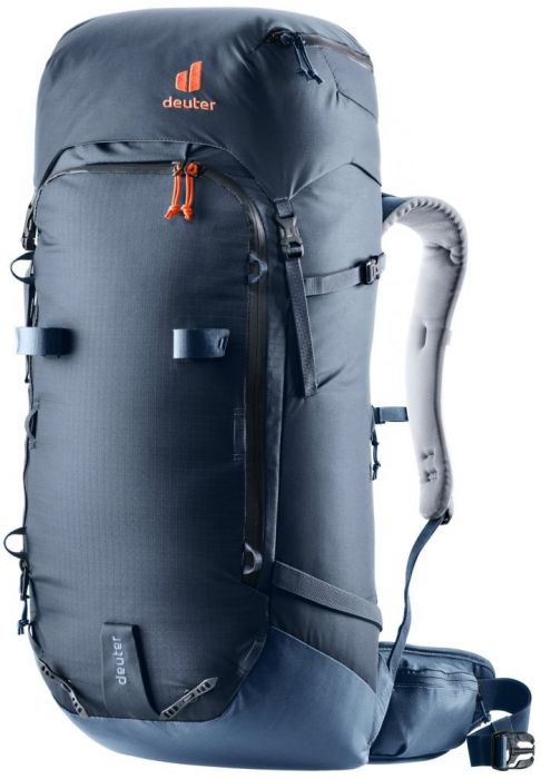 Deuter Freescape Pro 40+ s�t�razs�k