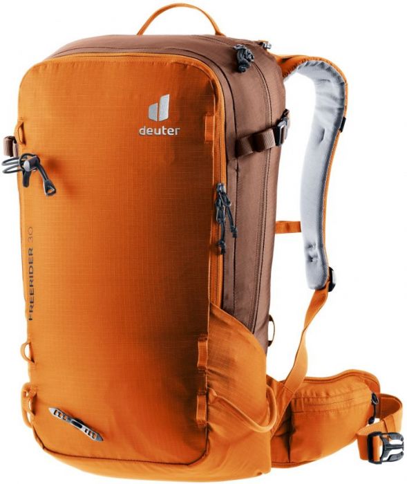 Deuter Freerider Lite 30 sítúrazsák