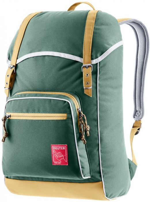 Deuter Innsbruck v�rosi h�tizs�k