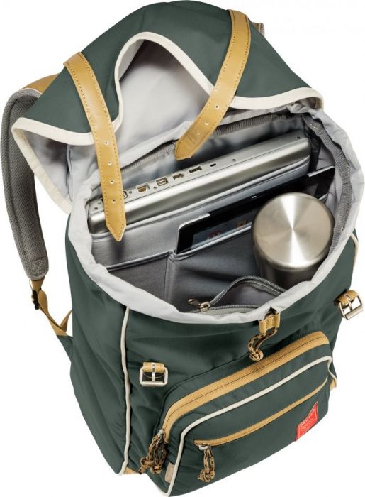 Deuter Innsbruck v�rosi h�tizs�k