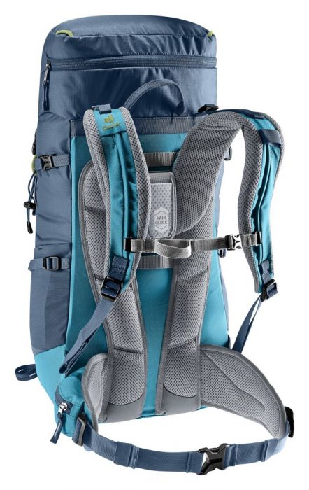Deuter Fox 30 (+4 L) gyerek h�tizs�k