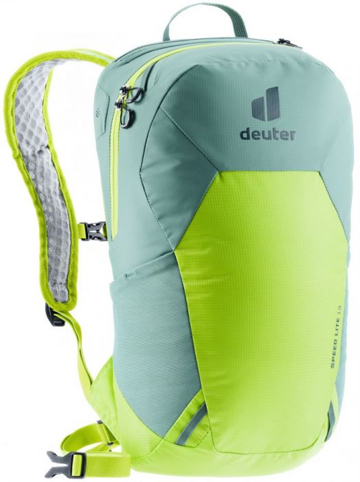 Deuter Speed Lite 13 h�tizs�k