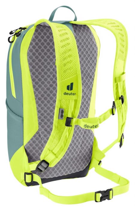 Deuter Speed Lite 13 h�tizs�k