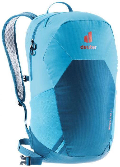 Deuter Speed Lite 17 hátizsák