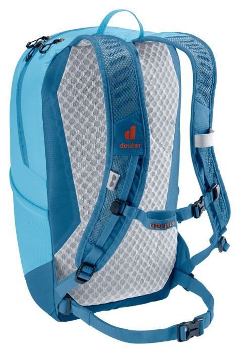 Deuter Speed Lite 17 h�tizs�k