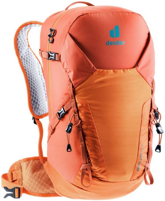 Deuter Speed Lite 23 SL n�i t�razs�k