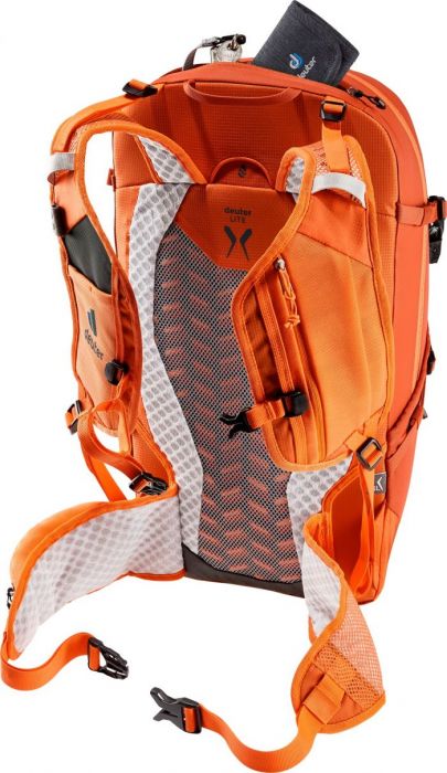 Deuter Speed Lite 23 SL n�i t�razs�k