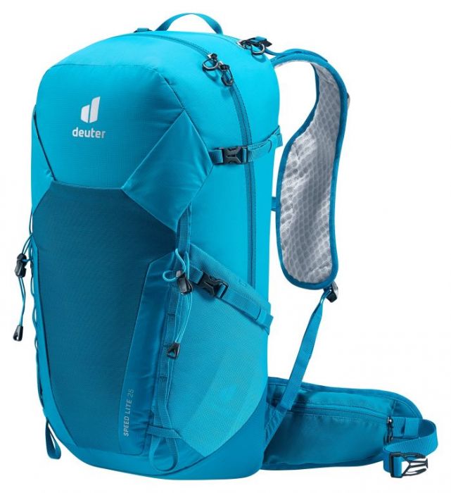 Deuter Speed Lite 25 t�razs�k