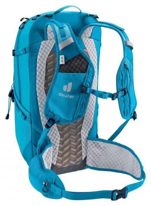 Deuter Speed Lite 25 t�razs�k